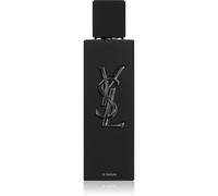 Yves Saint Laurent MYSLF Le Parfum Parfum pour homme 60 ml