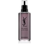 Yves Saint Laurent MYSLF Le Parfum Parfum Recharge pour homme Refill 150 ml