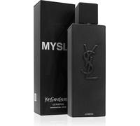 Yves Saint Laurent MYSLF Le Parfum pur parfum pour homme 100 ml