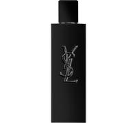 Yves Saint Laurent MYSLF Le Parfum - rechargeable 100 ml 100 ml