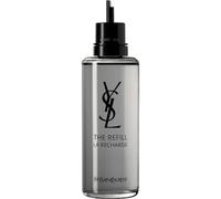 Yves Saint Laurent MYSLF Le Parfum - rechargeable 150 ml 150 ml