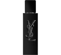 Yves Saint Laurent MYSLF Le Parfum - rechargeable 40 ml 40 ml