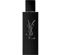 Yves Saint Laurent MYSLF Le Parfum - rechargeable 60 ml 60 ml