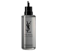Yves Saint Laurent MYSLF Le Parfum The Refill 150 ml