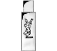 Yves Saint Laurent MYSLF Parfum en spray 40 ml 40 ml