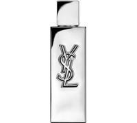 Yves Saint Laurent MYSLF Parfum en spray 60 ml 60 ml