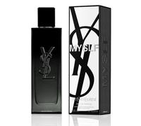 Yves Saint Laurent Parfums pour hommes MYSLF Eau de Parfum Spray 100 ml
