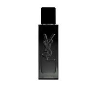 MYSLF Eau de Parfum 40ml