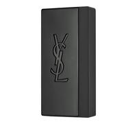 Yves Saint Laurent - Myslf - Savon Solide 4 En 1 - 100g