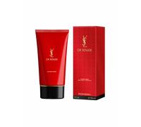 YVES SAINT LAURENT Nettoyage - Or Rouge Crème Nettoyante 150ml