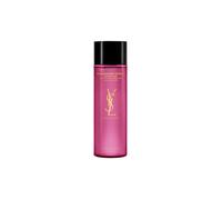 YVES SAINT LAURENT Nettoyage - Top Secrets Eau Micellaire 200 ml