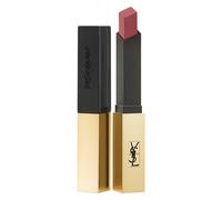 Yves Saint Laurent - Nu Rouge Pur Couture The Slim Rouge à lèvres 2.2 g Or rose unisex