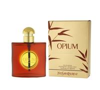 Yves Saint Laurent Opium 2009 Eau de Parfum Eau de Parfum (Femme) 50 ml
