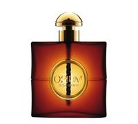 Yves Saint Laurent Opium 2009 Eau de Parfum pour femme 50 ml