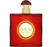 Yves Saint Laurent Opium 2009 Eau de Toilette für Damen 50 ml