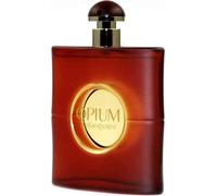 Yves Saint Laurent Opium 2009 Eau de Toilette pour femme 30 ml