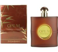 Yves Saint Laurent Opium 2009 Eau de Toilette pour femme 90 ml