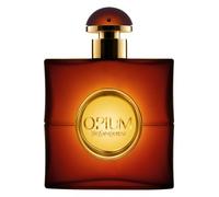 - Yves Saint Laurent - Opium 90 Ml Eau De Toilette Vaporisateur - Kapao Parfumerie en ligne française