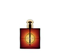 Yves Saint Laurent - Opium Eau de parfum 30 ml female