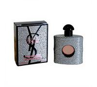 Yves Saint Laurent Opium Eau de Parfum 7,5