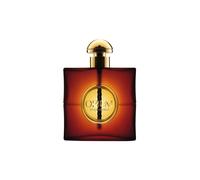 YVES SAINT LAURENT Opium Eau de Parfum 90 ml
