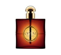 Yves Saint Laurent Opium | Eau de Parfum Vaporisateur 30 ml