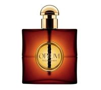Yves Saint Laurent Opium | Eau de Parfum Vaporisateur 50 ml