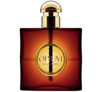 Yves Saint Laurent Opium | Eau de Parfum Vaporisateur 90 ml