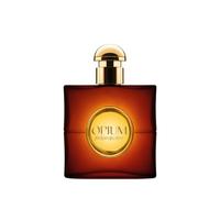 Yves Saint Laurent - Opium Eau de Toilette Eau de toilette 50 ml female