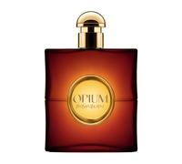 Yves Saint Laurent - Opium Eau de Toilette Eau de toilette 90 ml female