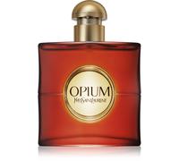 Yves Saint Laurent - OPIUM Eau de Toilette Vaporisateur - Contenance : 50 ml