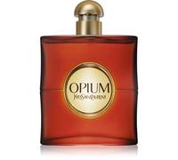 Yves Saint Laurent Eau de Toilette Opium pour femmes – Spray 90 ml