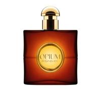 Yves Saint Laurent Opium | Eau de Toilette Vaporisateur 50 ml