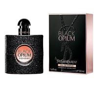 Yves Saint Laurent Opium Noir Opium Eau De Parfum 90ml Vaporizador