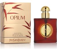 Yves Saint Laurent Opium Pour Femme EDP 30 ml W