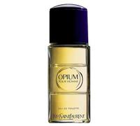 Opium pour Homme Eau de Toilette 100 ml
