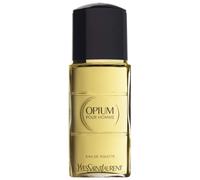 Yves Saint Laurent Opium pour Homme | Eau de Toilette Vaporisateur 100 ml