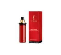 YVES SAINT LAURENT Or Rouge L'Huile Elixir Refill 30ml