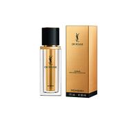 YVES SAINT LAURENT Or Rouge Sérum 30ml