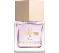 Yves Saint Laurent Parfums pour femmes La Collection ParisienneEau de Parfum Spray 80 ml