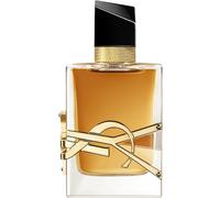 YVES SAINT LAURENT Libre Intense 50 ML Eau de Parfum Parfums pour Femme