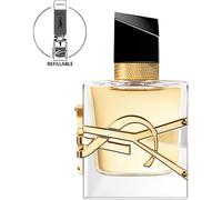 YVES SAINT LAURENT Libre 30 ML Eau de Parfum Parfums pour Femme