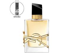 Yves Saint Laurent Libre Eau De Parfum - Eau De Parfum 50 ml