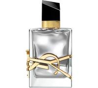 Yves Saint Laurent Libre Absolu Platine Eau de parfum 90 ml