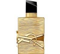Yves-Saint-Laurent Parfums-pour-femmes LibreVanille CoutureEau de Parfum Vaporisateur 50 ml