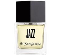 JAZZ eau de toilette vaporisateur 80 ml