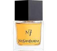 Yves-Saint-Laurent Parfums-pour-hommes M7Eau de Toilette Spray 80 ml