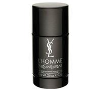 Yves-Saint-Laurent Parfums-pour-hommes LHommeDeodorant Stick 75 ml