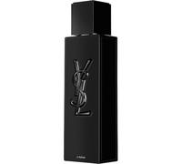 Yves-Saint-Laurent Parfums-pour-hommes MYSLFLe Parfum - rechargeable 60 ml