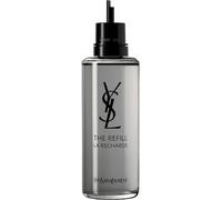 Yves-Saint-Laurent Parfums-pour-hommes MYSLFLe Parfum - rechargeable Recharge 150 ml